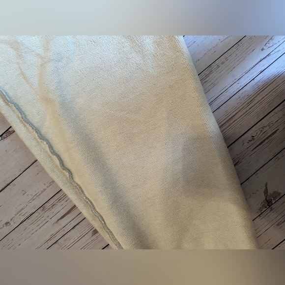 Levi's Gold Tab SWEATPANTS - Picture 14 of 16